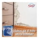 thumbnail image 2 of Absorbedor De Humedad Desechable, 2 of 5