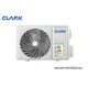 thumbnail image 3 of Aire acondicionado tipo split muro de 18000 btu Clark Inverter, 3 of 6