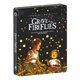 thumbnail image 1 of Blu-ray + DVD La tumba de las luciérnagas edición limitada Steelbook, 1 of 1