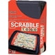 thumbnail image 1 of Scrabble To Go Edición Viaje Winning Moves Tablero Compacto, 1 of 3