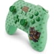 thumbnail image 2 of Control Pro Nintendo Switch- Animal Crossing Timmy & Tommy - PowerA Wireless, 2 of 2