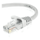 thumbnail image 2 of Cable De Red Router Internet Ethernet Lan Redes Cat Rj45 Utp, 2 of 3