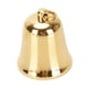 thumbnail image 2 of Campana Vintage Charms Cobre 5,2x4,3 Cm, 2 of 3