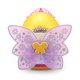 thumbnail image 4 of Peluche Rainbocorns Fairycorn Princess Puppy 3+ Niña, 4 of 7