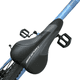 thumbnail image 5 of Bicicleta Aro 20 Deportiva Con Cambio, 5 of 6