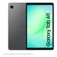 thumbnail image 1 of Tablet Galaxy Tab A11 11 256gb Wifi Silver 8gb, 1 of 3