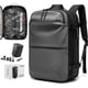 thumbnail image 1 of Mochila De Viaje Vortex 60l Con Sistema De Sellado Al Vacío, 1 of 9