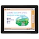 thumbnail image 5 of Juego de maestría curricular NewPath Learning Grade 4 con paquete de clases, 5 of 6