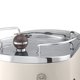 thumbnail image 3 of Cafetera Icona Vintage Beige, 3 of 5