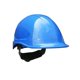 thumbnail image 1 of Casco Steelpro MTA ABS azul, 1 of 2