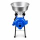 thumbnail image 1 of Molino Moledor De Grano Seco Con Disco De Metal 2.2kw, 1 of 6