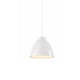 thumbnail image 1 of Lámpara Colgante E27 Blanco, 1 of 2