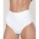 thumbnail image 1 of Calzón Maxi Algodón Spandex | Comodidad y Suavidad, 1 of 3