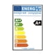thumbnail image 5 of Ampolleta Led Drl A55 7w 550lm 220v Luz Blanca Fría Blanco Frío, 5 of 8