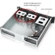 thumbnail image 5 of Chasis de servidor RackChoice microATX/Mini-ITX 2U 7x3.5 bahías, 5 of 6