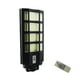 thumbnail image 1 of Foco Poste Solar 400 Watt 12 Placas 528 LED Control, 1 of 3