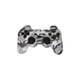 thumbnail image 1 of Control Joystick Dblue D-shock 3 Ps3 Gris, 1 of 2