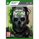 thumbnail image 1 of Videojuego Xbox Call of Duty Modern Warfare II, 1 of 8