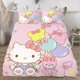 thumbnail image 3 of Shadow School Soft 3D Printed Duvet Cover Bedding Set with Comforter Cover 3 Piece Set, 3 of 5