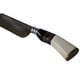 thumbnail image 2 of Cuchillo Conchalí Artesanal Hecho A Mano, 2 of 3