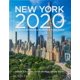 thumbnail image 1 of Libro The Monacelli Press – New York 2020, 1 of 3