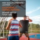 thumbnail image 3 of Escudo de bloqueo Hikeen para fútbol, 3 of 3