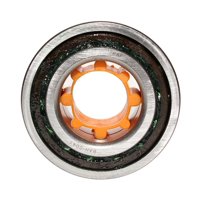 Repuestos Del Sol - Rodamiento Rueda Delantera Toyota Rav4 2.0 1997 2000