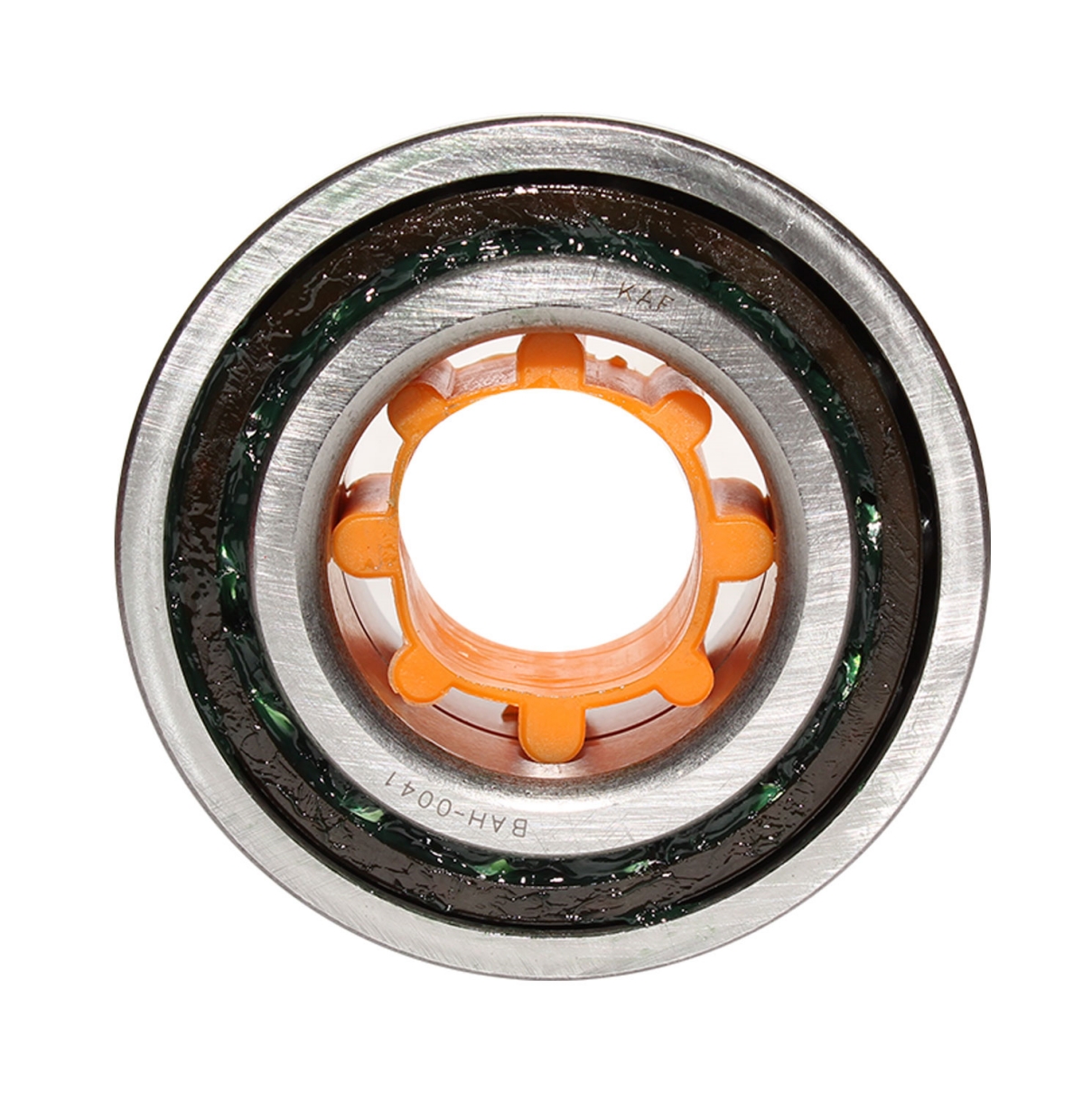 Repuestos Del Sol - Rodamiento Rueda Delantera Toyota Rav4 2.0 1997 2000