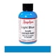 thumbnail image 2 of Pintura acrílica para cuero Angelus, azul claro, 120 ml, resistente al agua, 2 of 5
