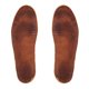 thumbnail image 5 of Plantillas de Zapato JK Boots de Cuero de Bisonte – Durabilidad y Confort, 5 of 5