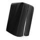 thumbnail image 3 of Funda para Barra de Dominadas, Antipolvo con Cremallera, Accesorios, Multifuncional, de Alta Calidad, Impermeable, para Equipos de Fitness en Casa. M, 3 of 5