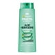thumbnail image 1 of Shampoo Fructis Aloe Hidra Bomb, 650 ml, 1 of 2