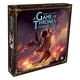 thumbnail image 2 of Juego de Mesa Fantasy Flight Games Game of Thrones Mother of Dragons Expansion, 2 of 3