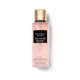 thumbnail image 2 of Bare Vanilla Shimmer Body Mist Fragrance 250Ml, 2 of 2
