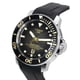 thumbnail image 3 of Reloj Analógico Tissot T-Sport Seastar 2000 Professional Powermatic 80 Diver's 600M Hombre, 3 of 3