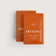 thumbnail image 1 of Repuesto Adhesivos Bandas Nasales X2 Mes | Breathe+, 1 of 3