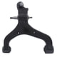 thumbnail image 1 of Bandeja suspension inferior delantera derecha ssangyong actyon sport 2.0 2012 2017, 1 of 3