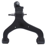 Repuestos Del Sol - Bandeja Suspension Inferior Delantera Derecha Ssangyong Actyon Sport 2.0 2012 2017