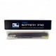 thumbnail image 2 of Bateria TecBattery Pro para Hp 250 G6 255 G6 Jc03 Jc04 14.8V 2600mAh, 2 of 3