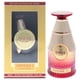 thumbnail image 1 of Perfume Anfar Odyssee I Extrait De Parfum 100 ml para mujer, 1 of 7