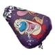 thumbnail image 1 of El Show de Ren y Stimpy Funda de Asiento de Bicicleta Impermeable, Cojín Elástico Suave, Protector contra Lluvia, Polvo y UV, 1 of 6