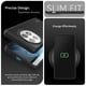 thumbnail image 5 of Funda TUDIA MergeGrip para OnePlus 13 5G (2025) Negro, 5 of 6