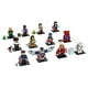 thumbnail image 1 of Minifiguras LEGO Marvel Studios 71031 Kit de construcción; un regalo impresionante para lo, 1 of 2