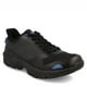 thumbnail image 1 of Zapatilla Hombre Weinbrenner Ashville Negro - Azul, 1 of 9