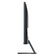 thumbnail image 3 of Monitor Gamer Xiaomi G27Qi 27" QHD IPS, 180Hz, 1ms, AMD FreeSync Premium, 3 of 4