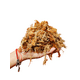thumbnail image 1 of Musgo Sphagnum Hidratado y Expandido 6 litros, 1 of 3
