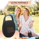 thumbnail image 4 of JBL Clip 5 Parlante Bluetooth portátil resistente al agua IP67, 4 of 7