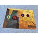 thumbnail image 3 of Board Game Quest de Indie Boards and Cards Social Deduction, 3 of 5