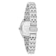thumbnail image 3 of Reloj Tommy Hilfiger 1782872 Quartz Mujer, 3 of 3