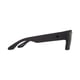 thumbnail image 5 of Gafas de sol Spy Optic Cyrus Soft Matte Black Polarizadas, 5 of 9